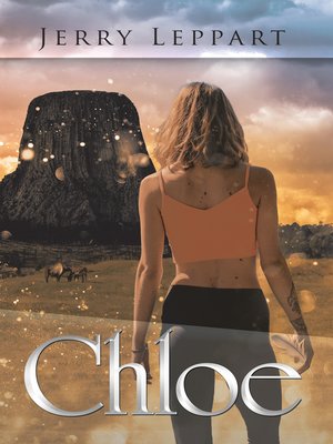 cover image of Chloe